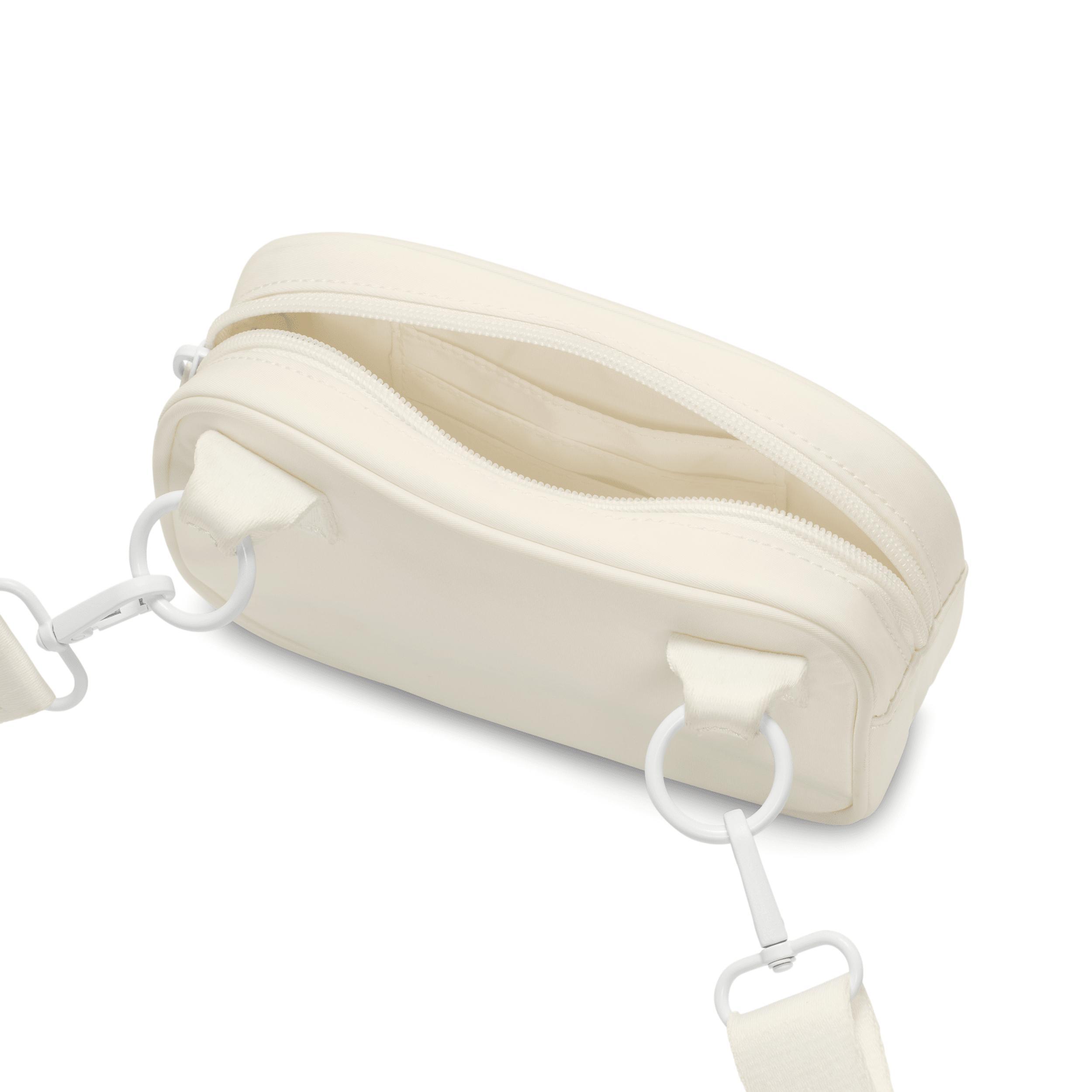 Jordan Alpha Camera Bag (1L) Product Image