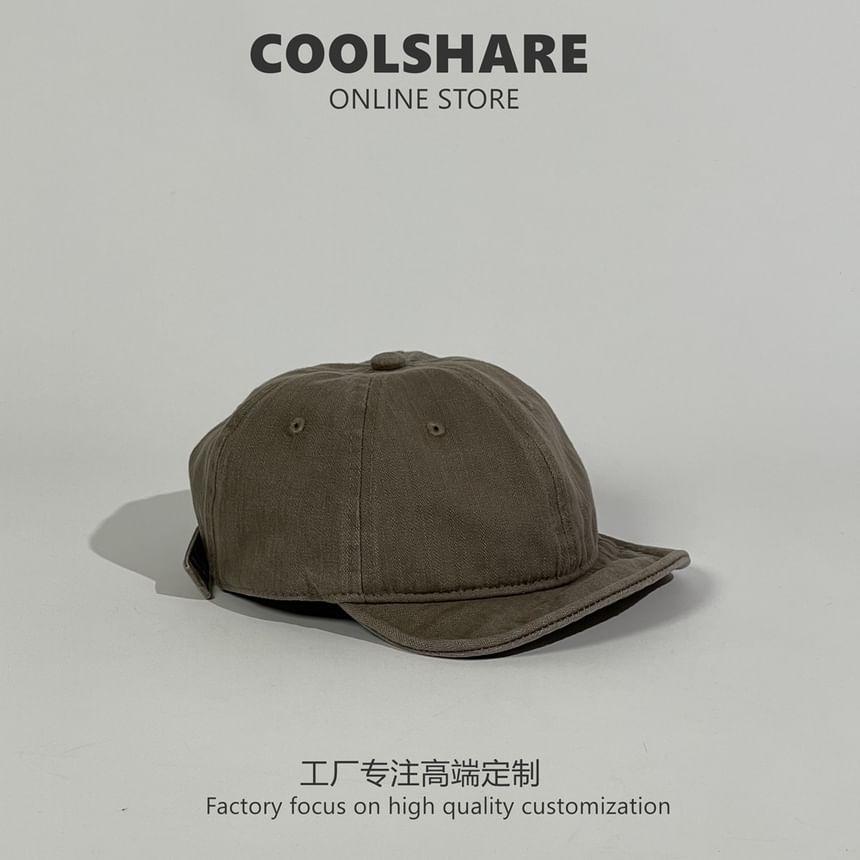 Product Card