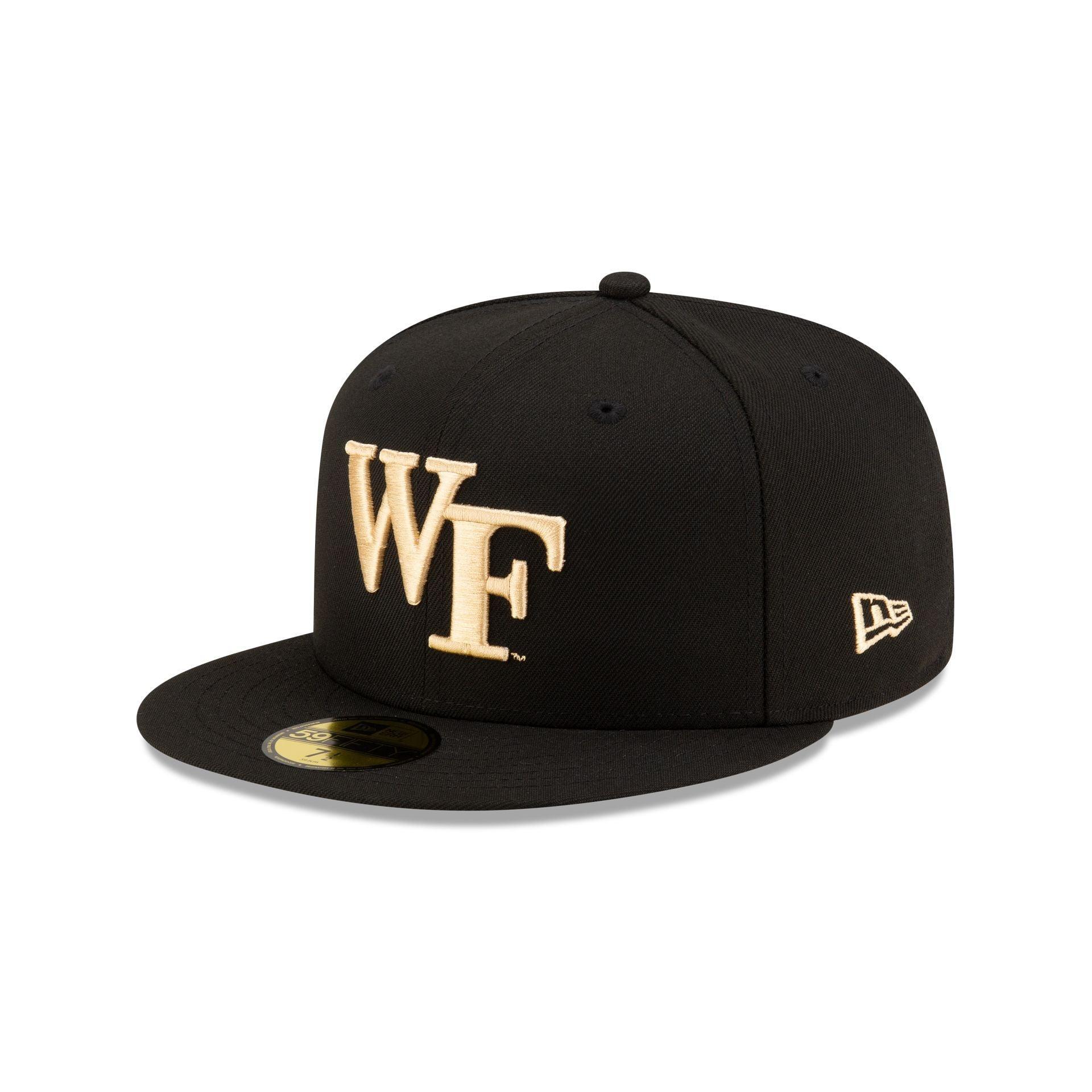 Baltimore Orioles City Connect 9FIFTY Snapback Hat Male Product Image