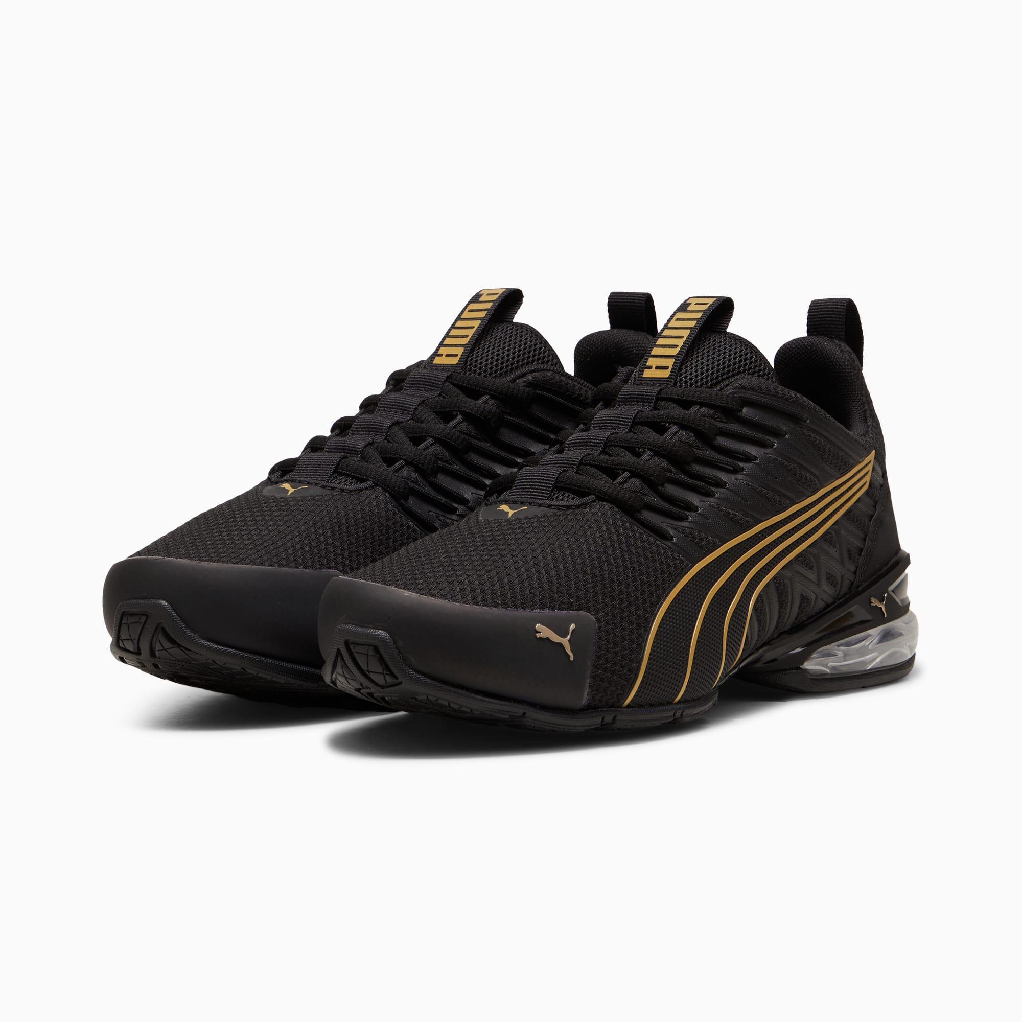 Voltaic Evo Women's Training Shoe Product Image