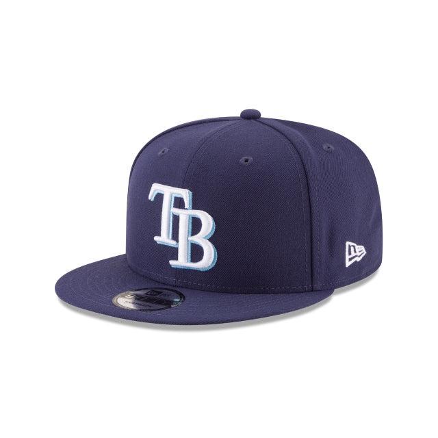 Portland Trail Blazers 2024 Tip-Off 59FIFTY Fitted Hat Male Product Image