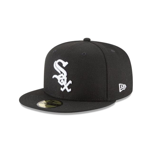 Chicago Cubs 2025 Batting Practice 9FIFTY Snapback Male Product Image