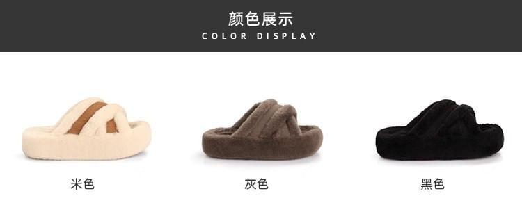 Product Card