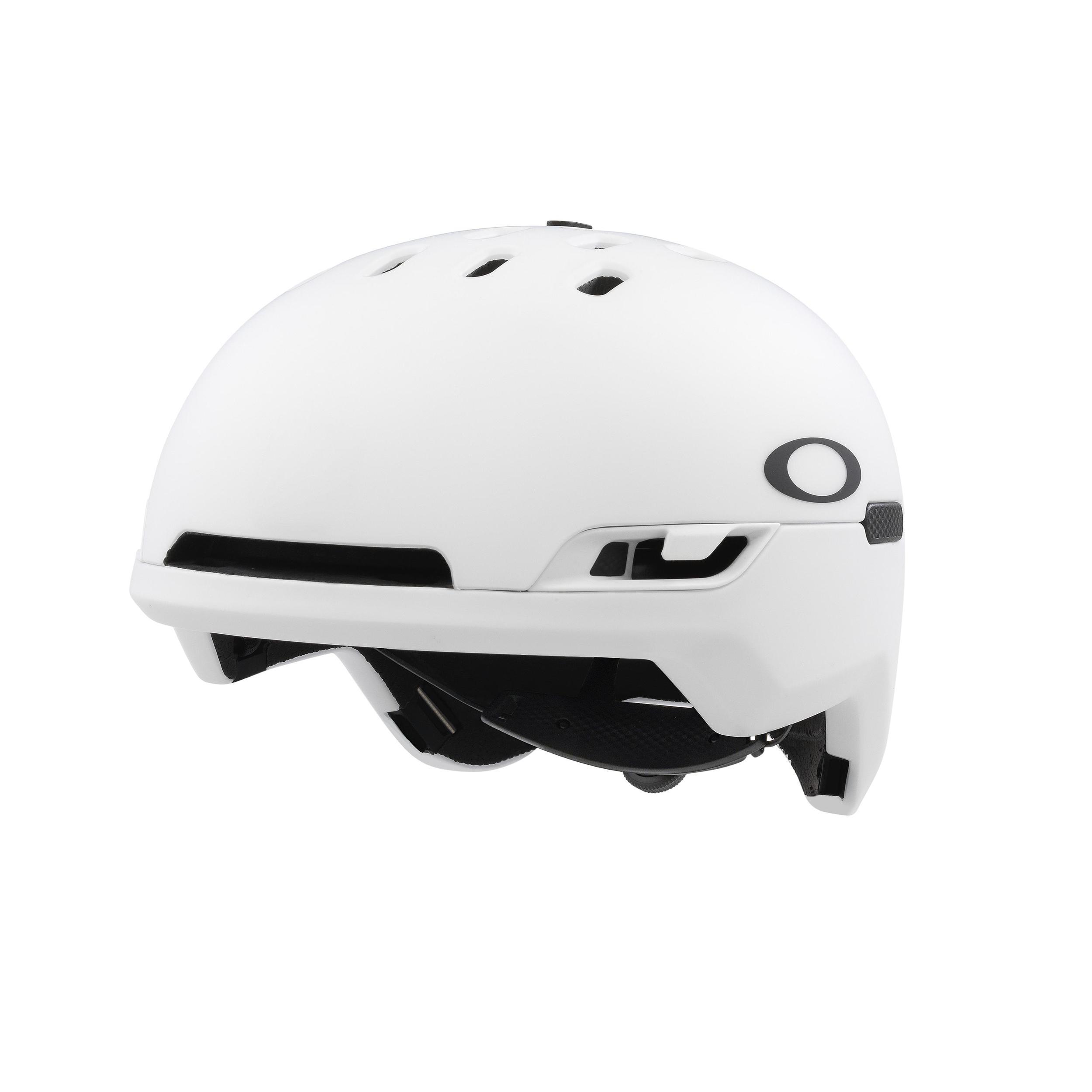Oakley Men's Mod Bc Size: S Product Image