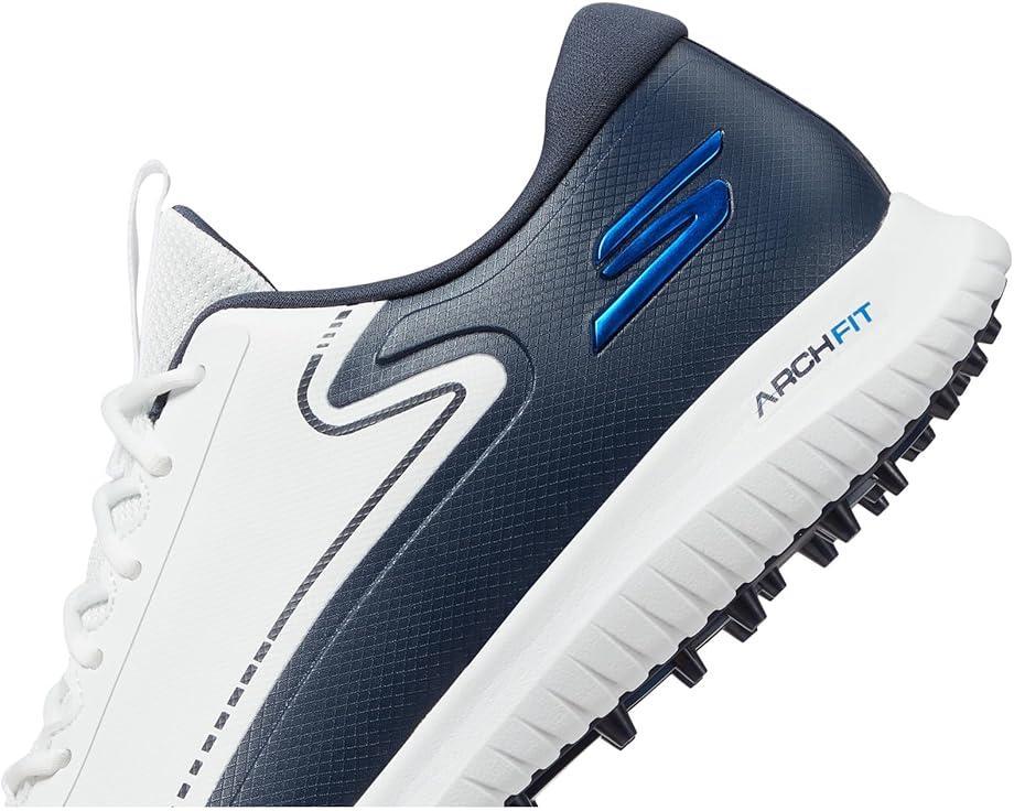 Men's Skechers GO GOLF Go Golf Max-3 Product Image
