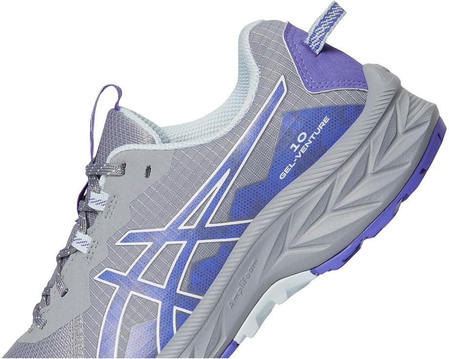 Women&apos;s GEL-Venture&#174; 9 Product Image