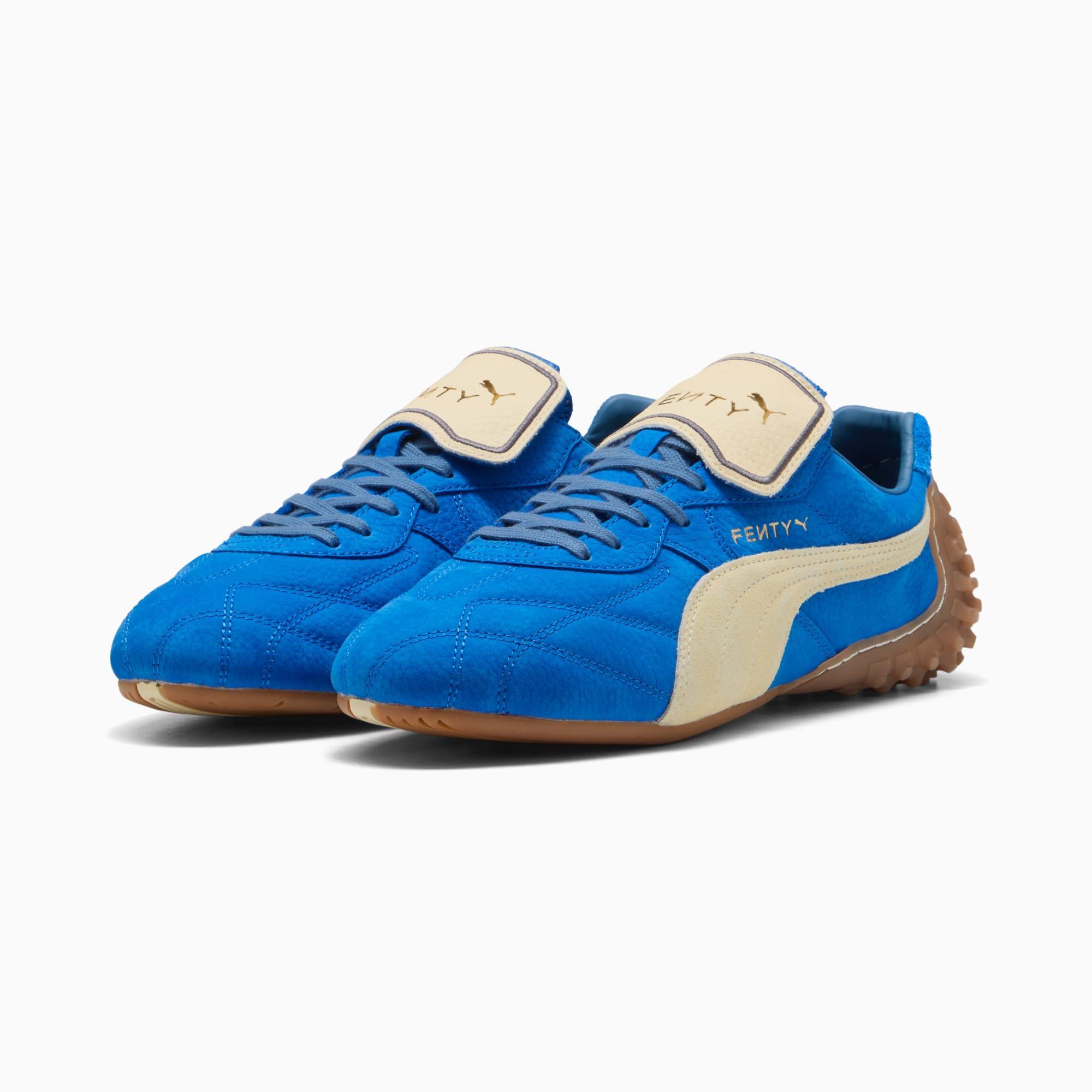 FENTY x PUMA AVANTI LS Men's Sneakers Product Image