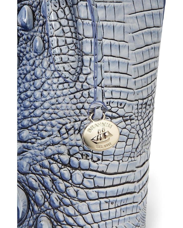 Melbourne Tabitha Shoulder Bag Product Image
