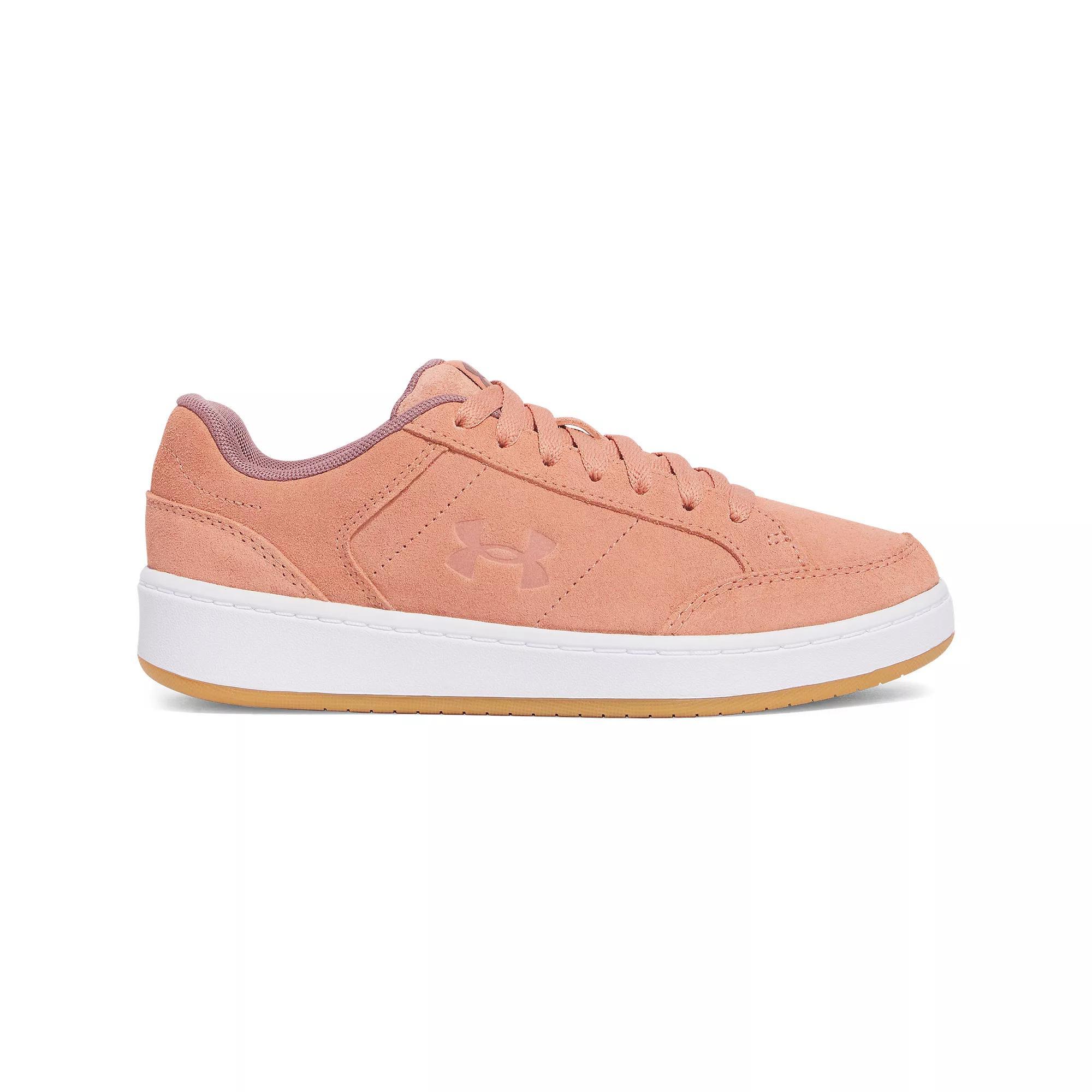 Under Armour Official Womens Shoes Product Image