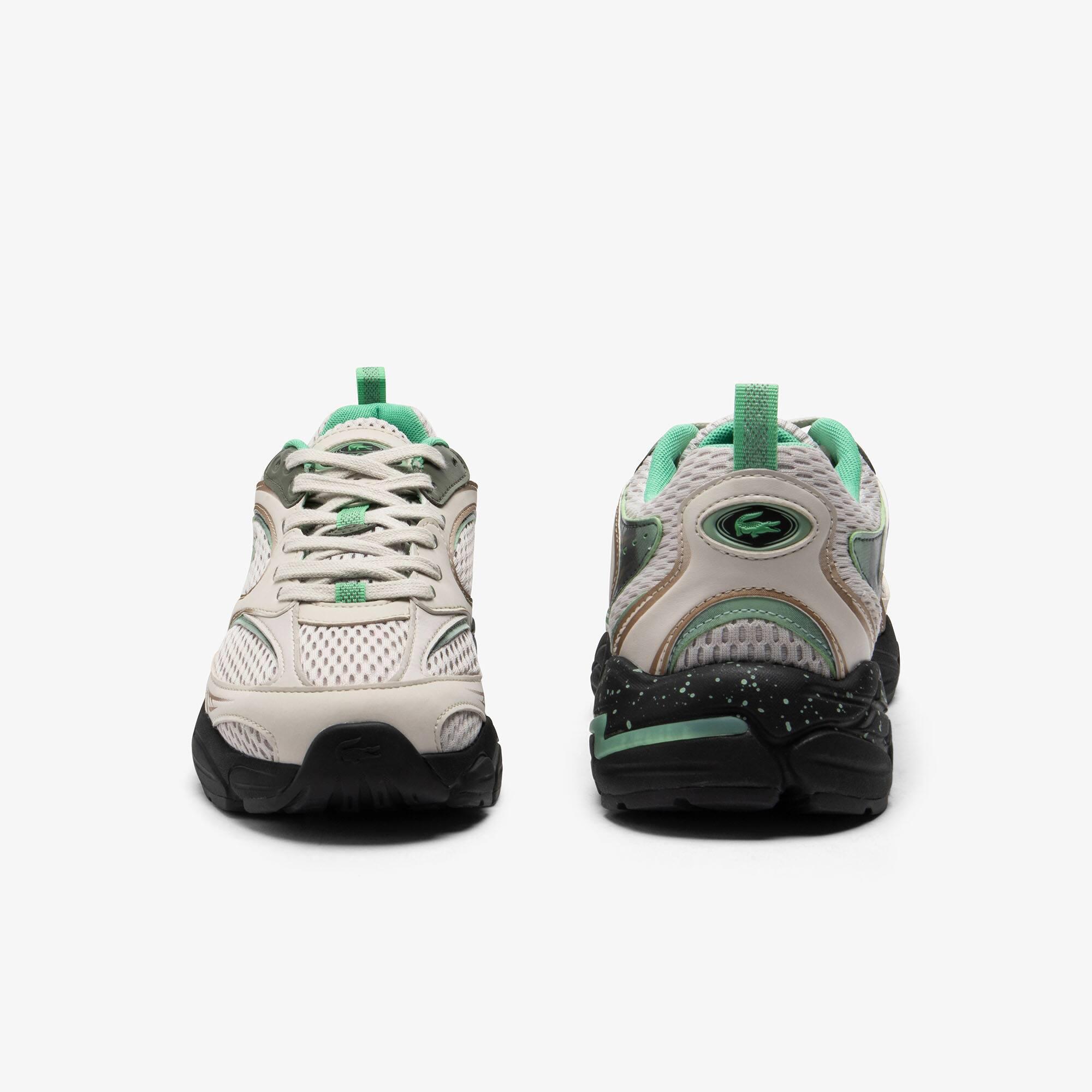 Men's Storm 96 2K Sneakers Product Image