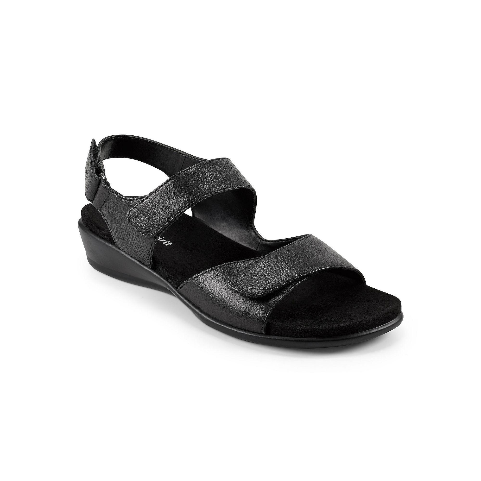 Easy Spirit Hartwell Womens Sandals Product Image