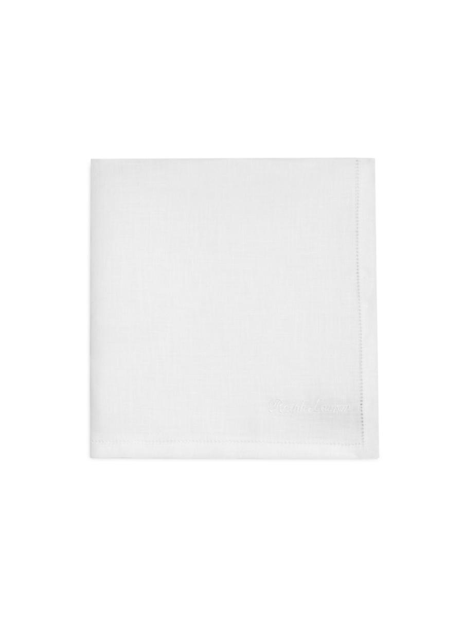 Product Card