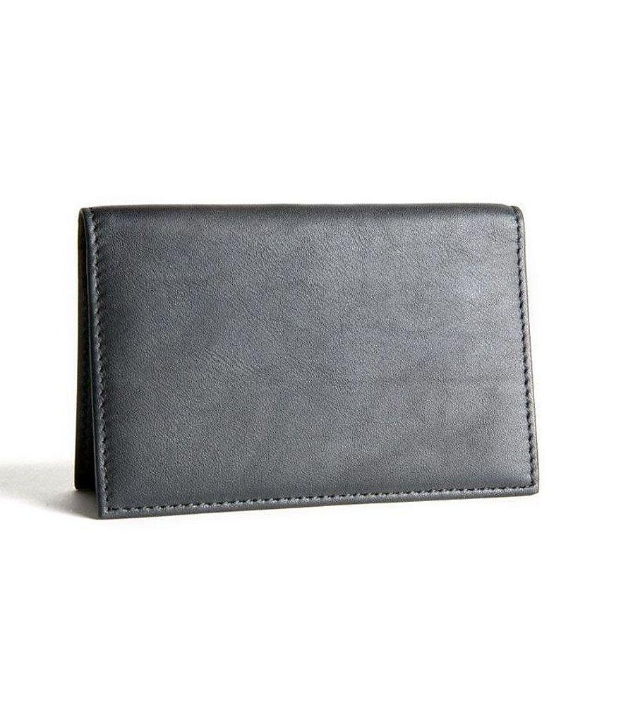 Product Card
