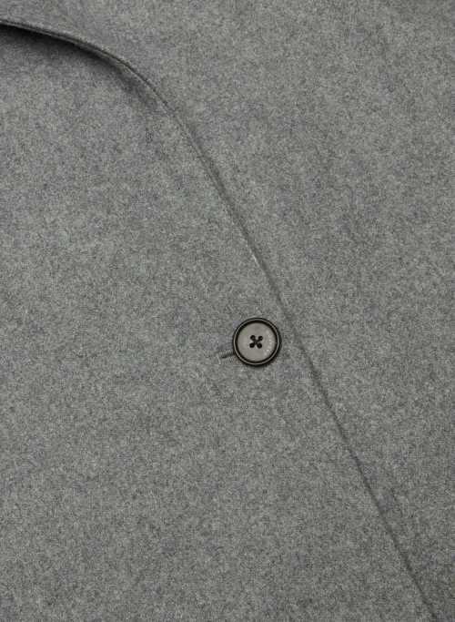 the stedman coat Product Image