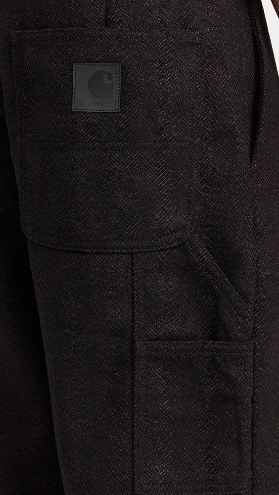 Carhartt WIP Truman Pants | Shopbop Product Image
