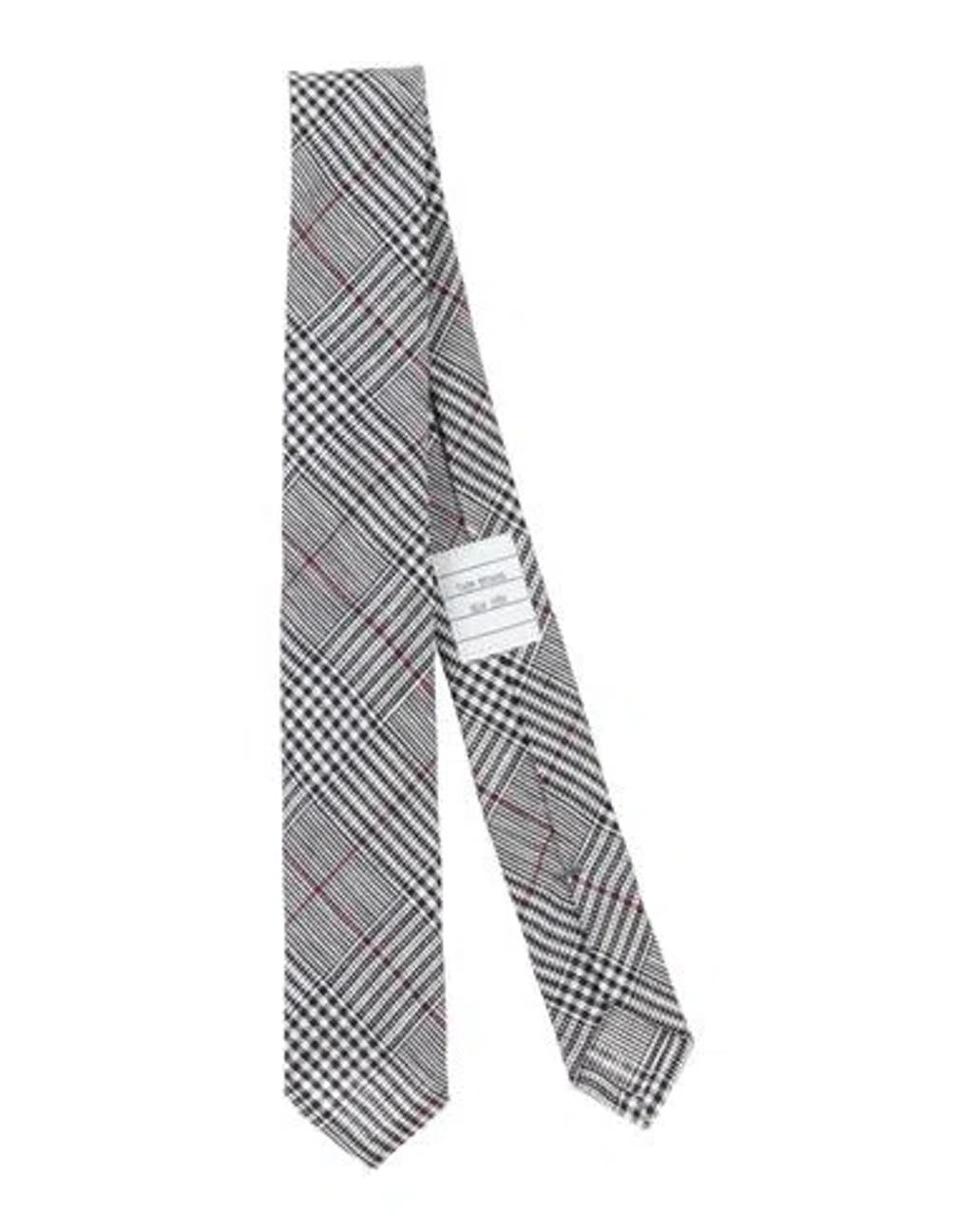 Product Card