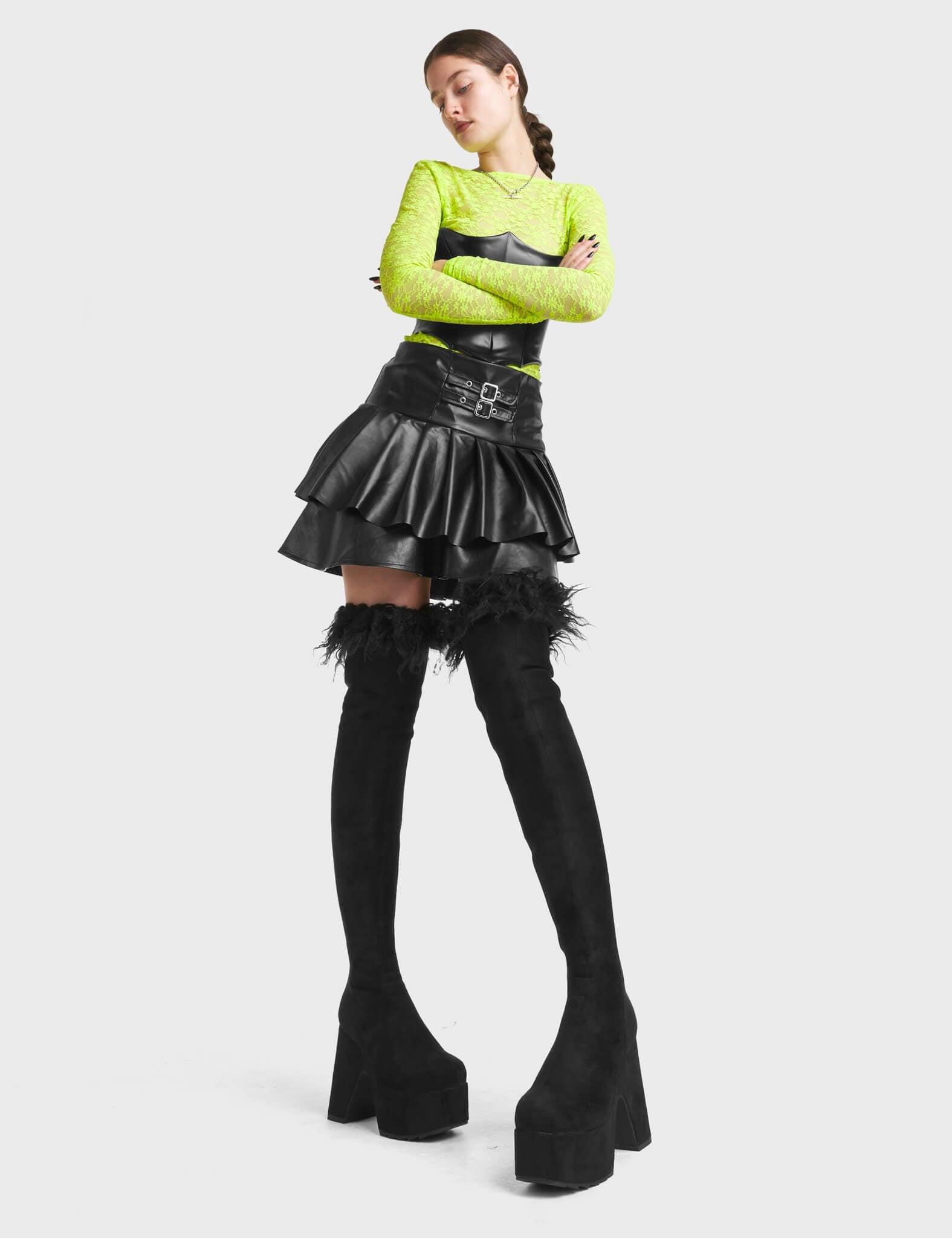 Outfit
