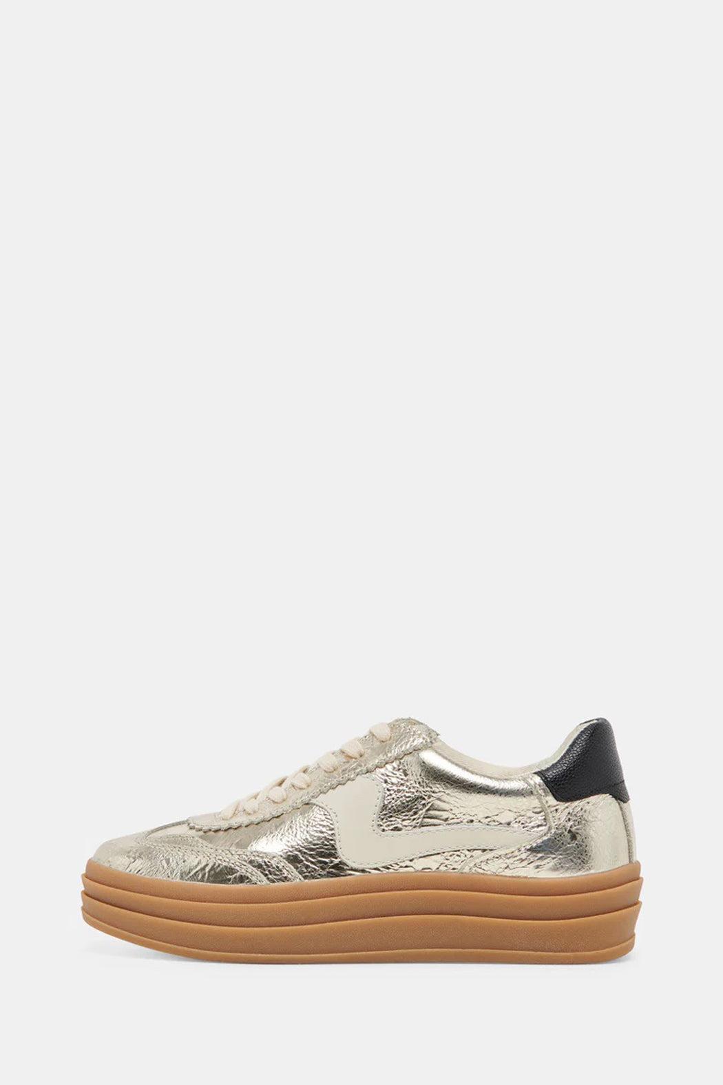 Notice X Sneaker Product Image
