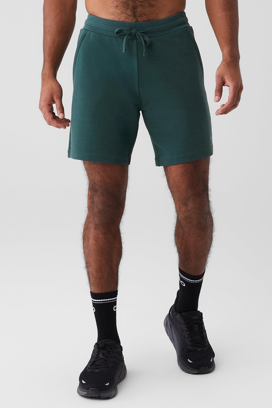 Alo Yoga | Chill Short Size: XL Product Image