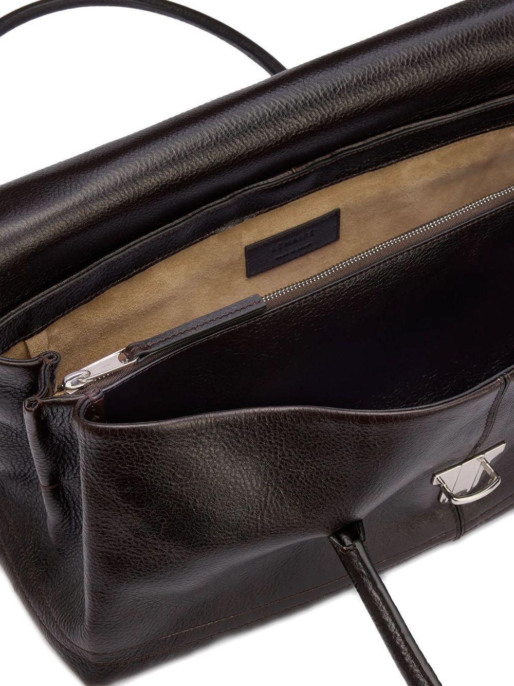 Gear shoulder bag Product Image