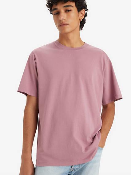 Essential T-Shirt Product Image