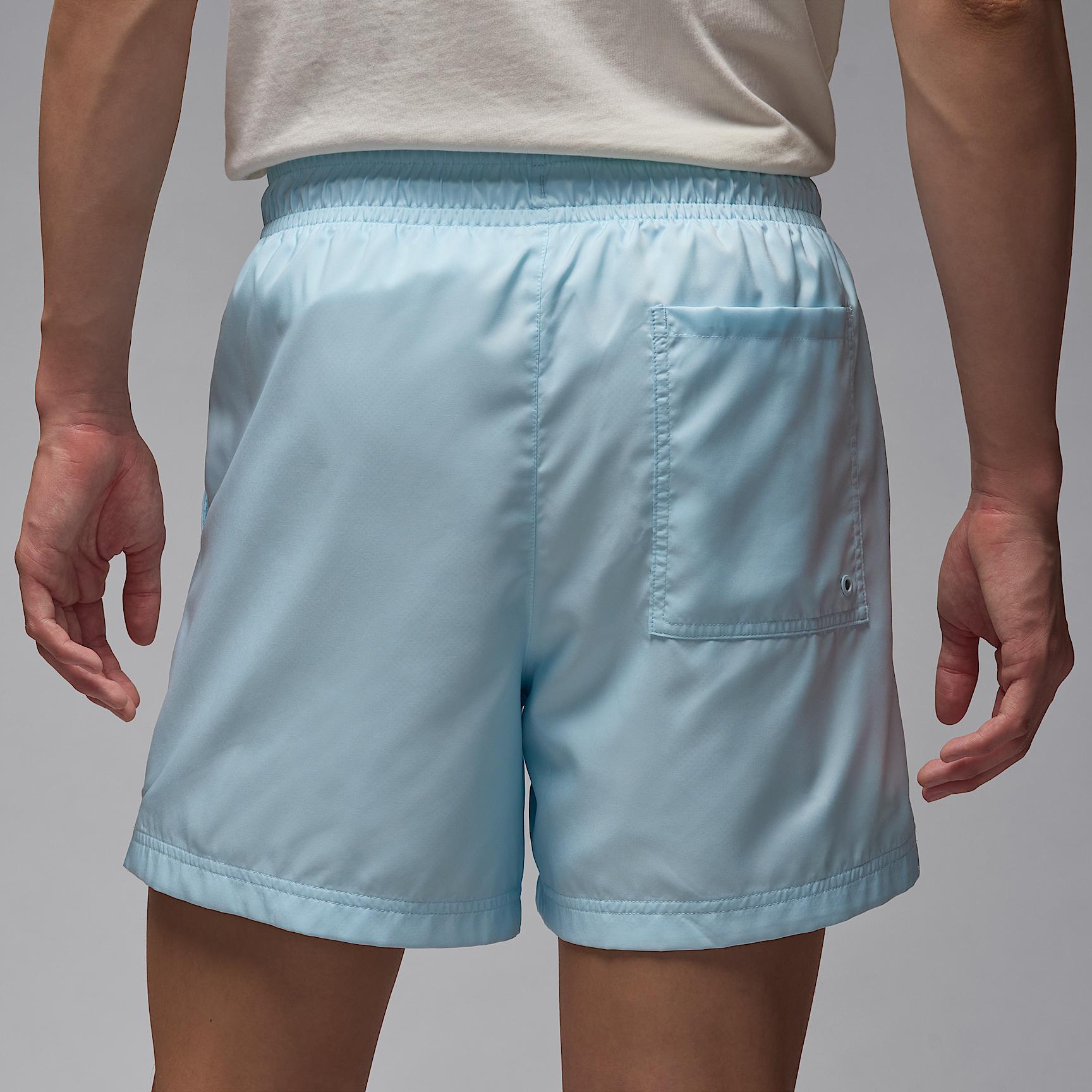 Jordan Essentials Men's Shorts Product Image