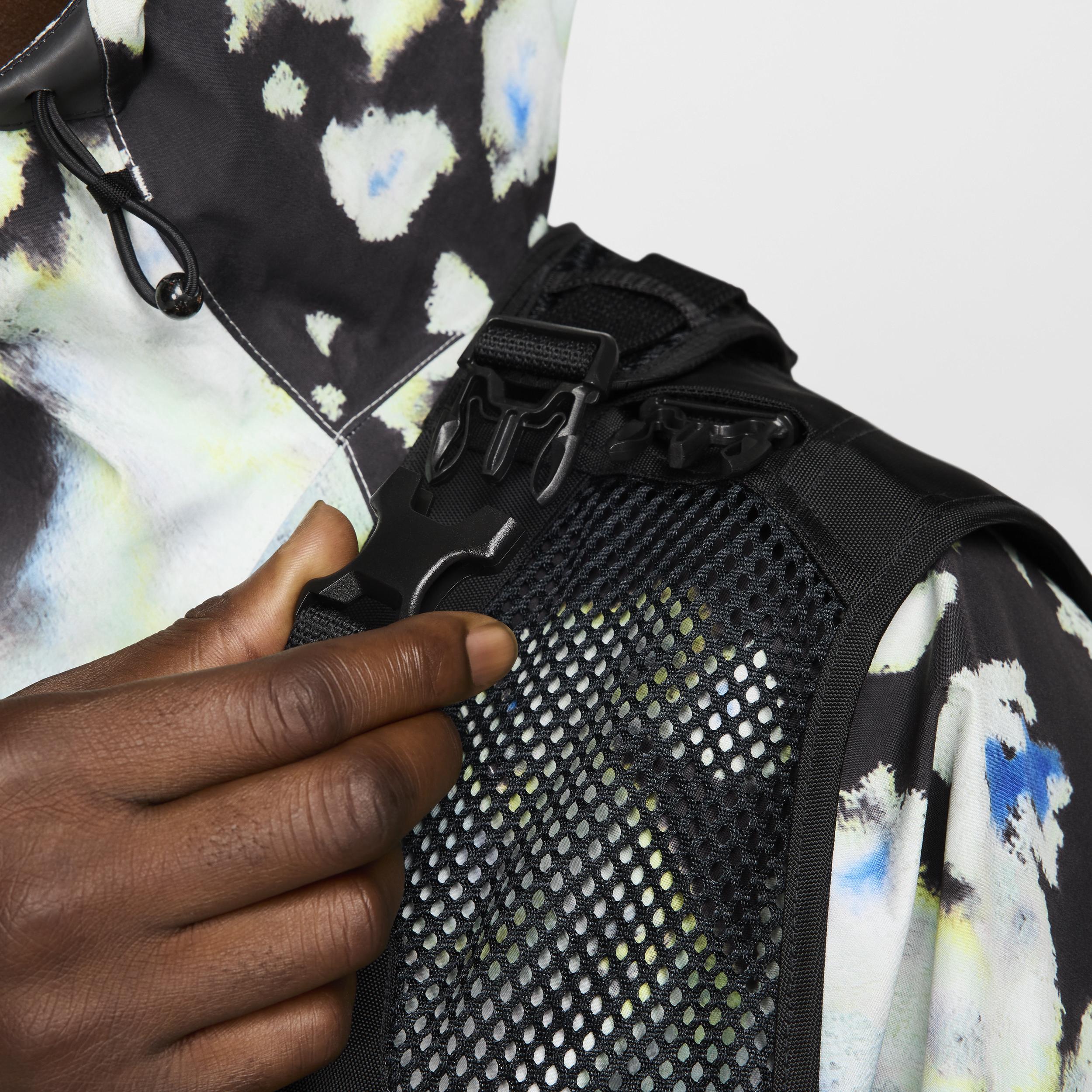 Nike Mens NOCTA Opal Modular Vest Product Image