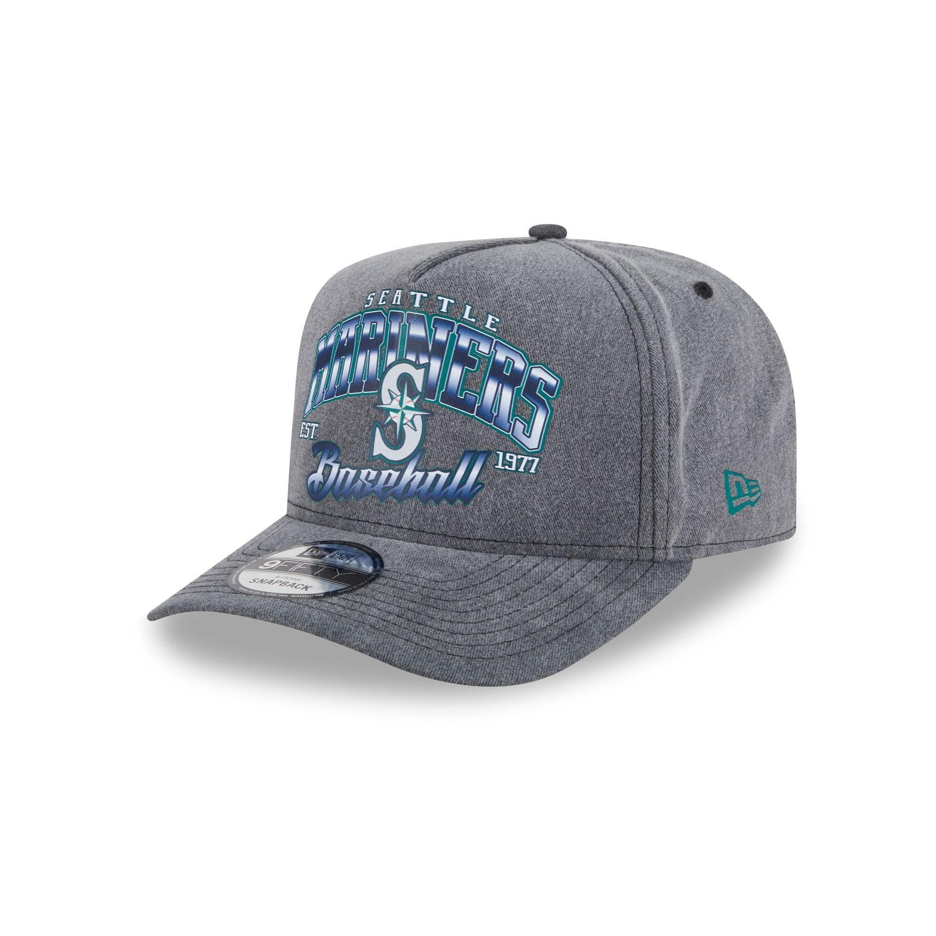 Paris Saint-Germain Corduroy 9TWENTY Adjustable Hat Male Product Image
