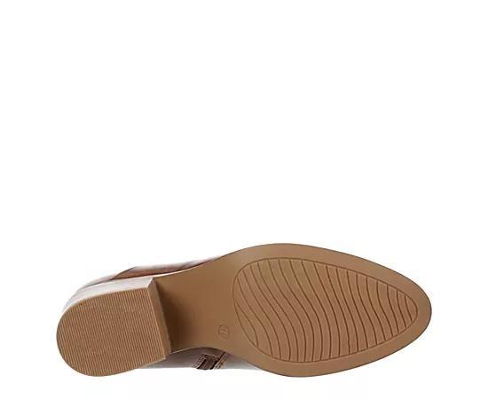 Michael By Shannon Womens Sinclair Bootie Product Image