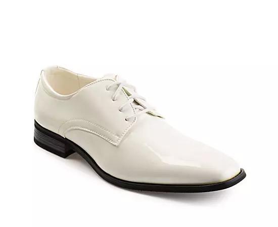 Vance Co Mens Cole Oxford Product Image