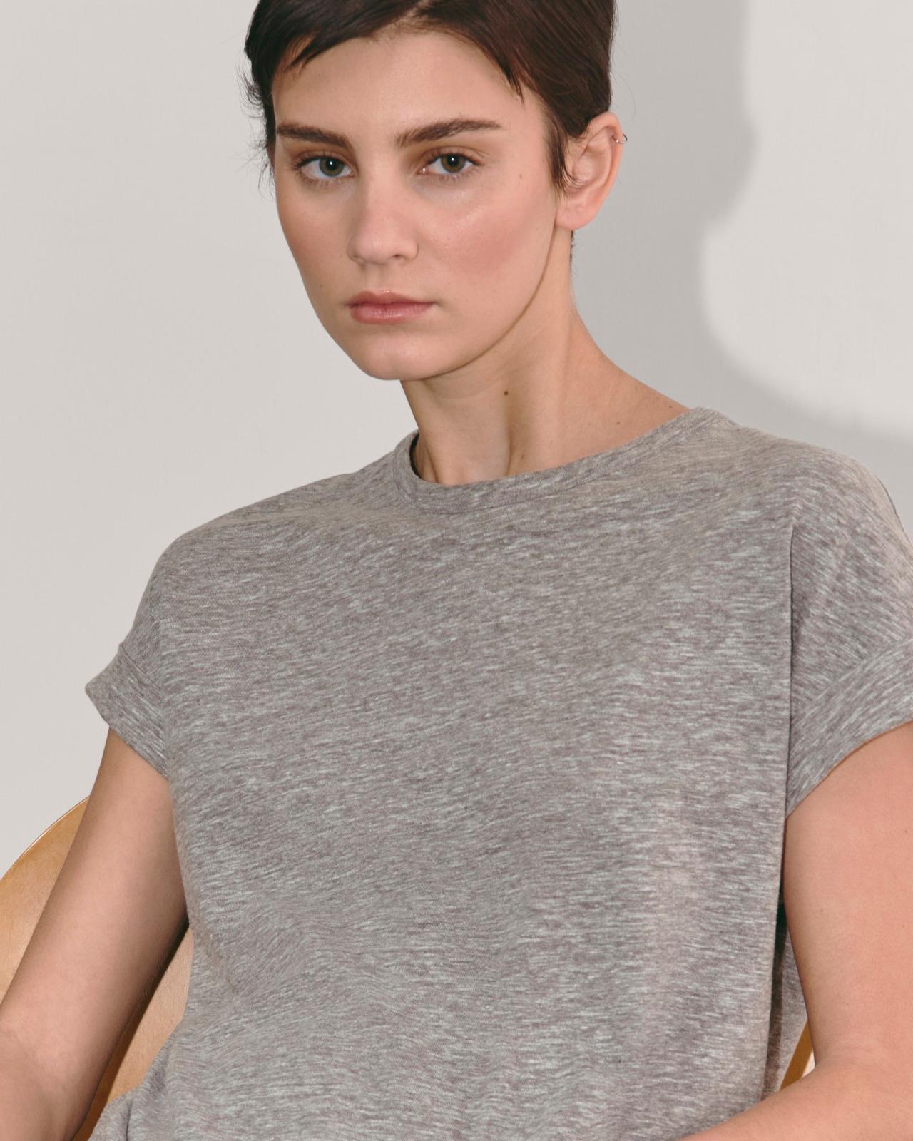 The Perform Tee Product Image