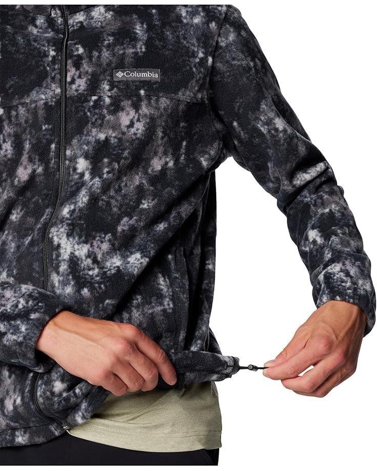 Boulder Falls Jacket Product Image