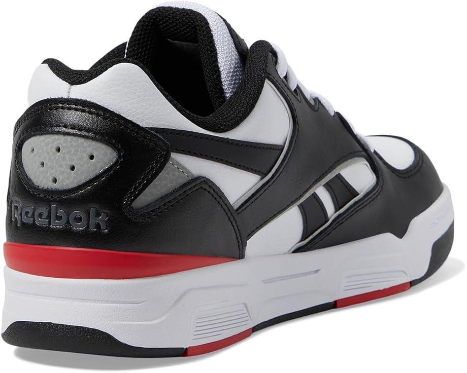Classic Leather 2400 Product Image