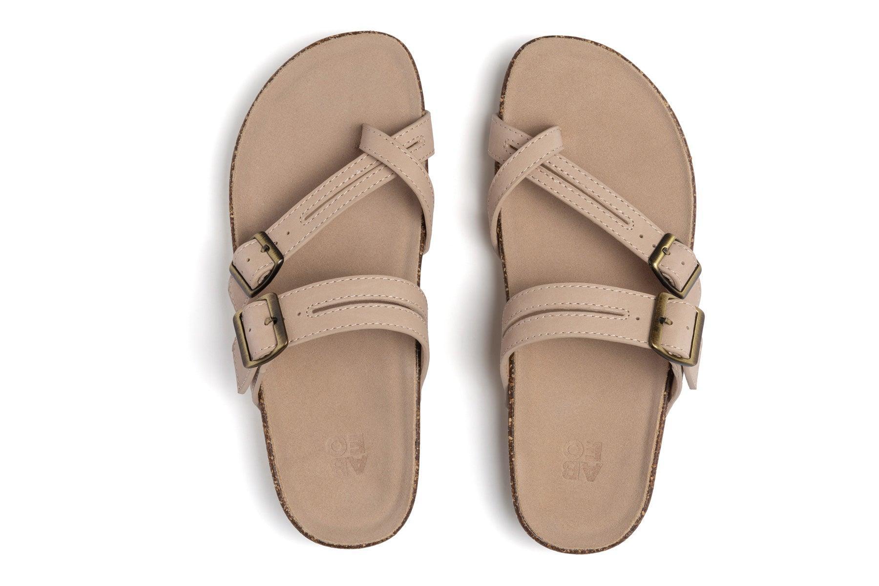 Lanai Thong Sandal Product Image