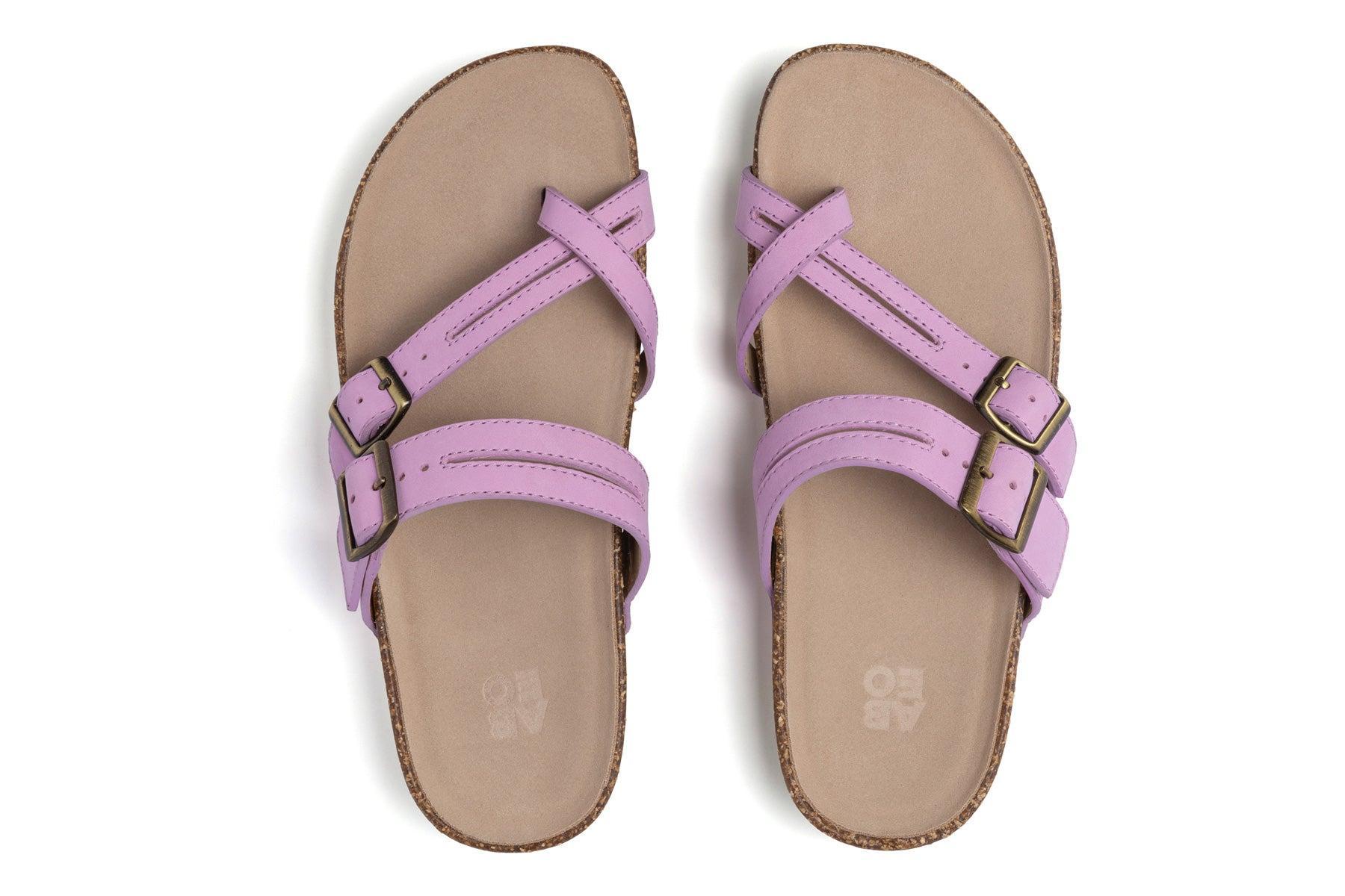 Lanai Thong Sandal Product Image