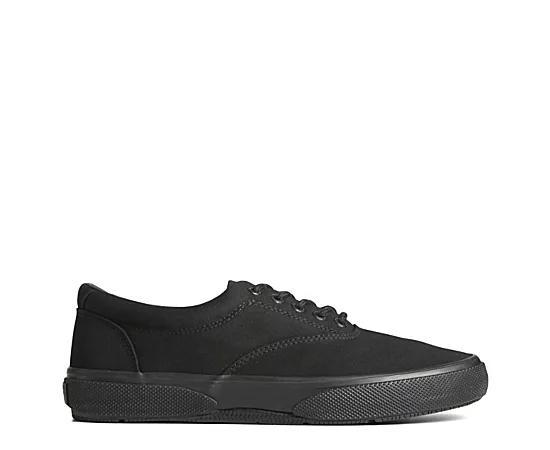 Sperry Men's Halyard Cvo Sneaker Product Image