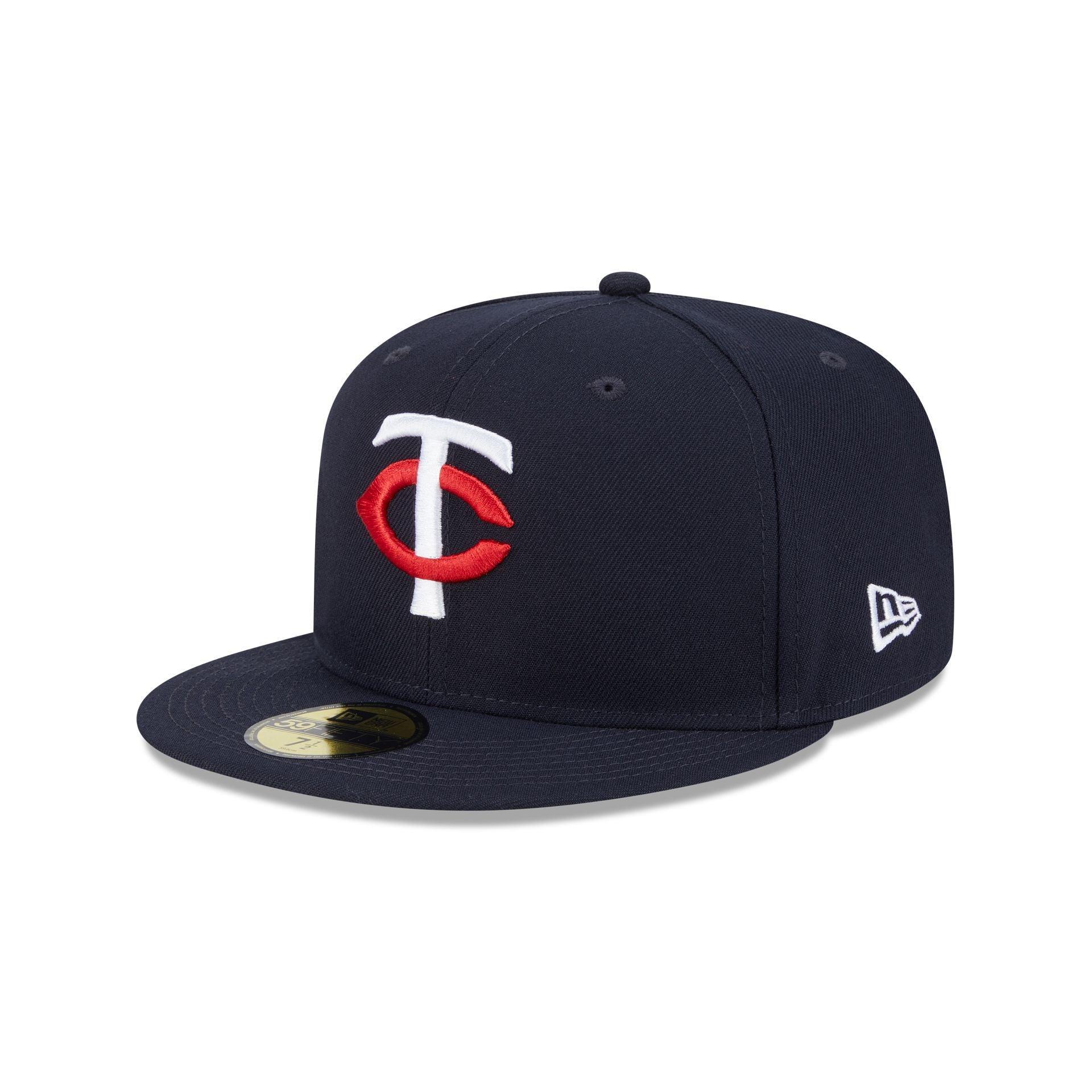 Philadelphia Phillies 2025 Batting Practice 9FIFTY Snapback Male Product Image