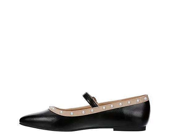 Michael By Shannon Womens Rosalina Flat Product Image