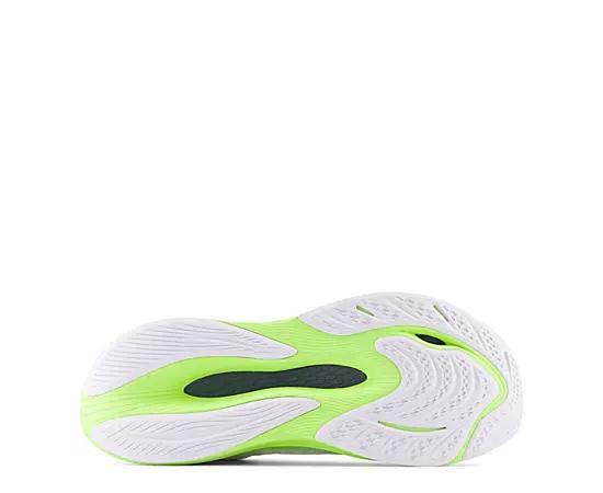 New Balance Mens FuelCell Propel V4 Running Shoes Product Image