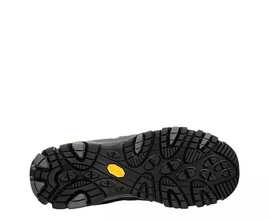 Merrell Mens Moab 3 Hiking Shoe Product Image