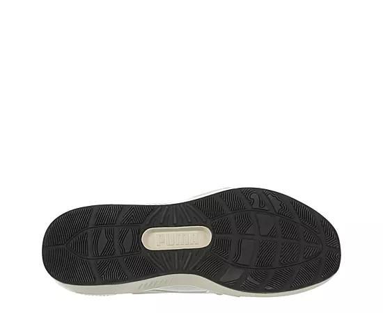 Puma Mens Enzo Evolve Sneaker Product Image