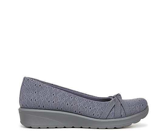 Lifestride Womens Gem 2 Flat Product Image