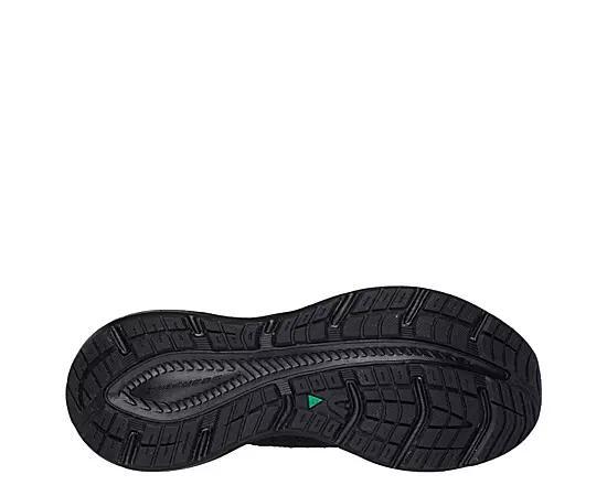 Skechers Womens Slip-Ins Edgeride Running Shoe Product Image
