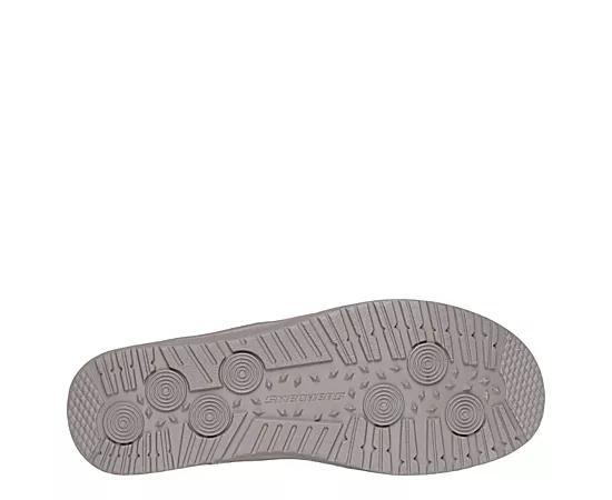 Skechers Mens Slip-Ins Melson Sneaker Product Image