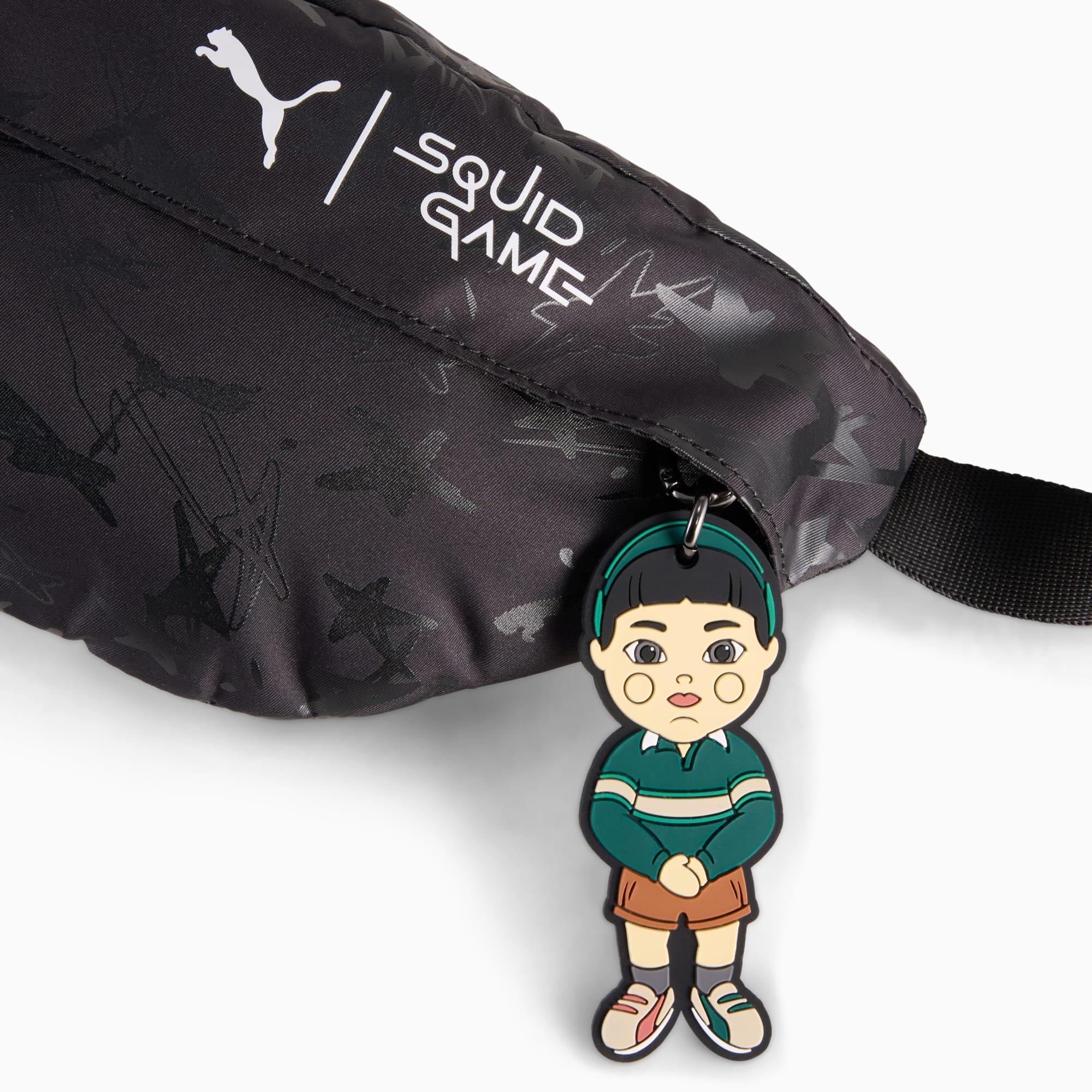 PUMA x SQUID GAME Waist Bag Product Image