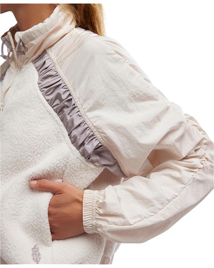 MSRP: $148.0030% OFF Product Image
