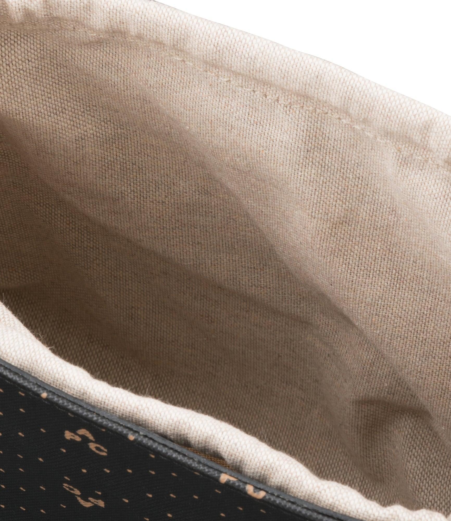 Virginie Small bag Product Image