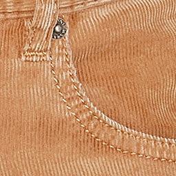 LEWYS PANTS Male Product Image
