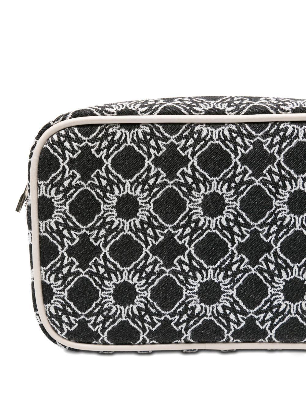 Ma Quad messenger bag Product Image