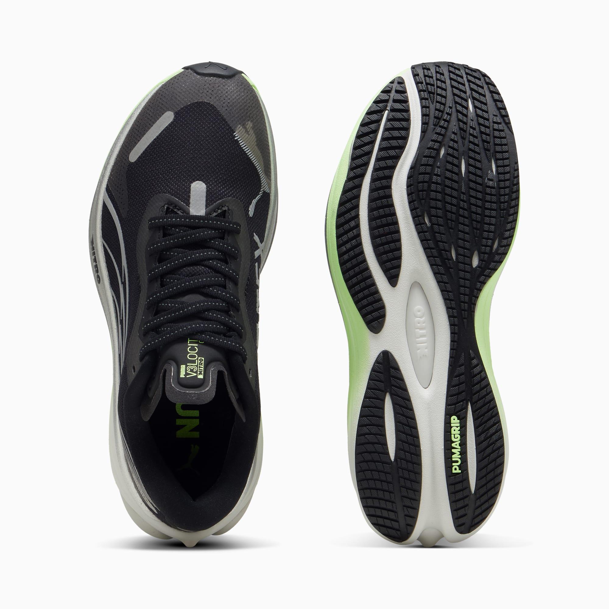 Velocity NITRO™ 3 GORE-TEX® Women's Running Shoes Product Image